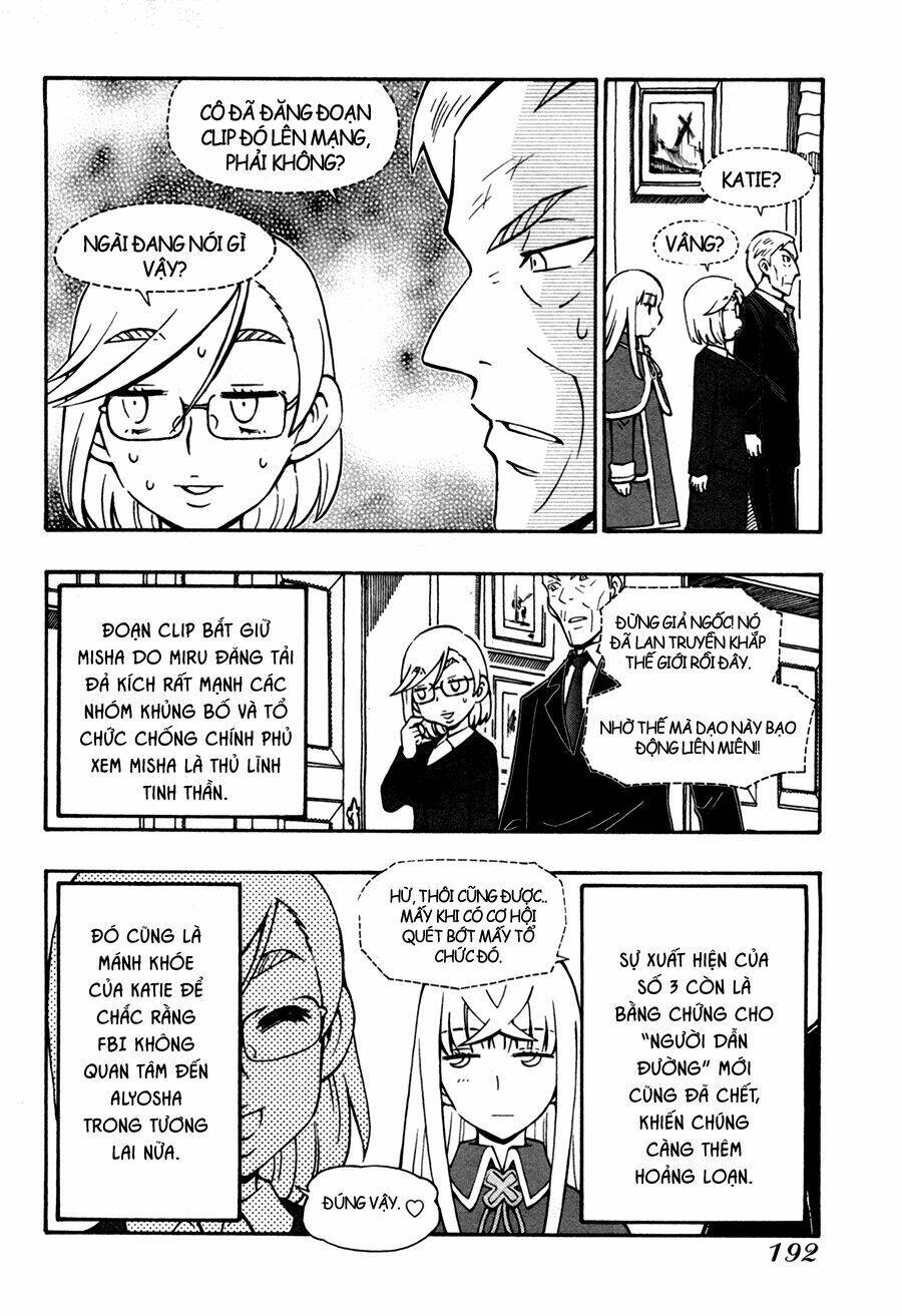 alyosha chapter 36 10