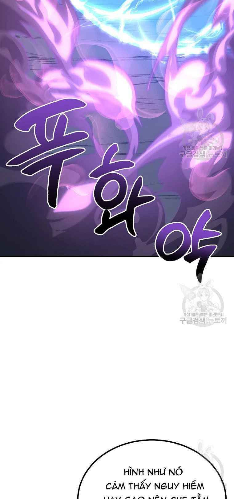 thiếu niên phương sĩ chapter 27 5