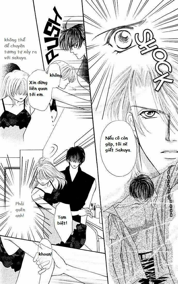 kaikan phrase chapter 16 25