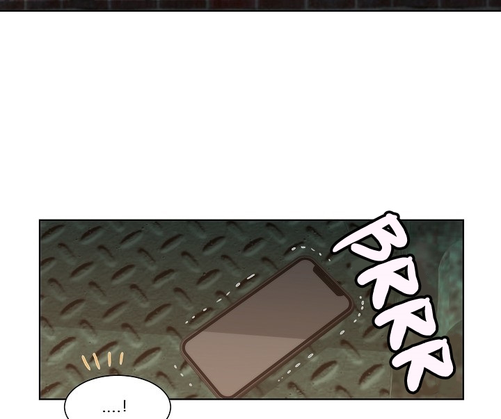 chuyện tình manhattan chapter 10 82