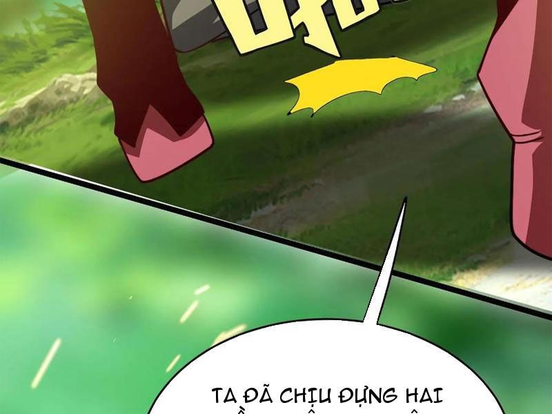 huyền huyễn: ta bắt đầu vô địch từ bại gia chapter 96 18