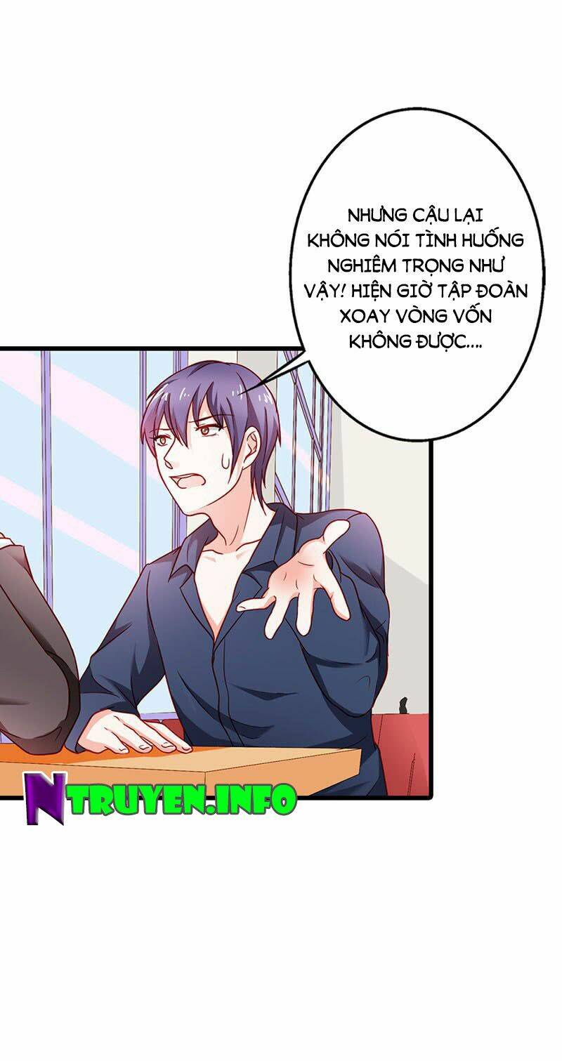 bá đạo tổng tài ngạnh thượng cung chapter 14 5