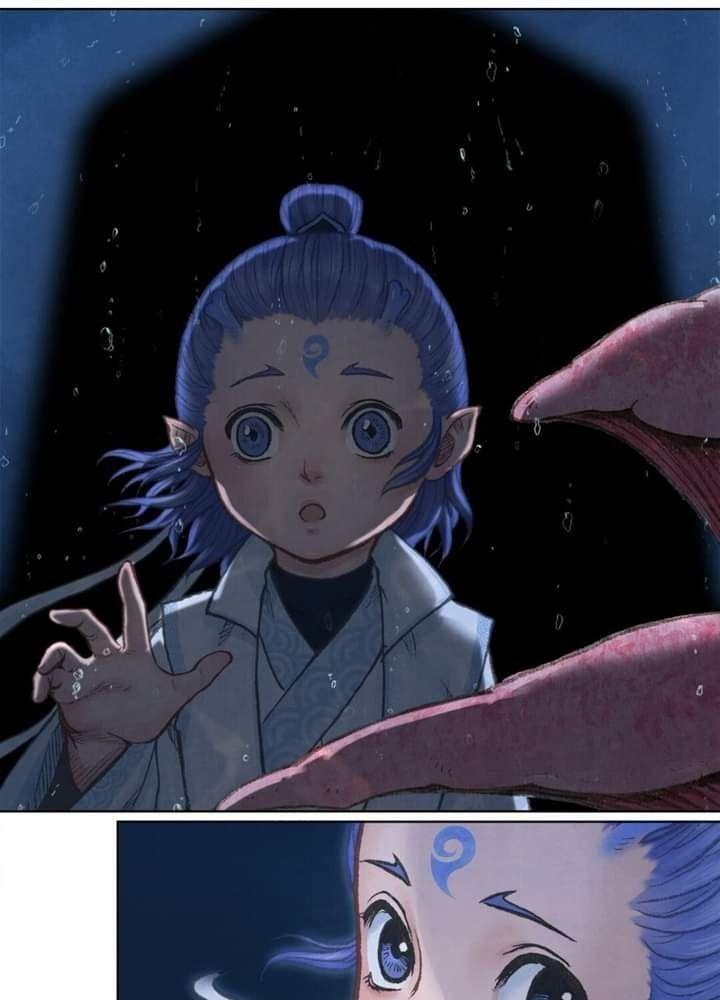 ngao bính truyện chapter 3 84