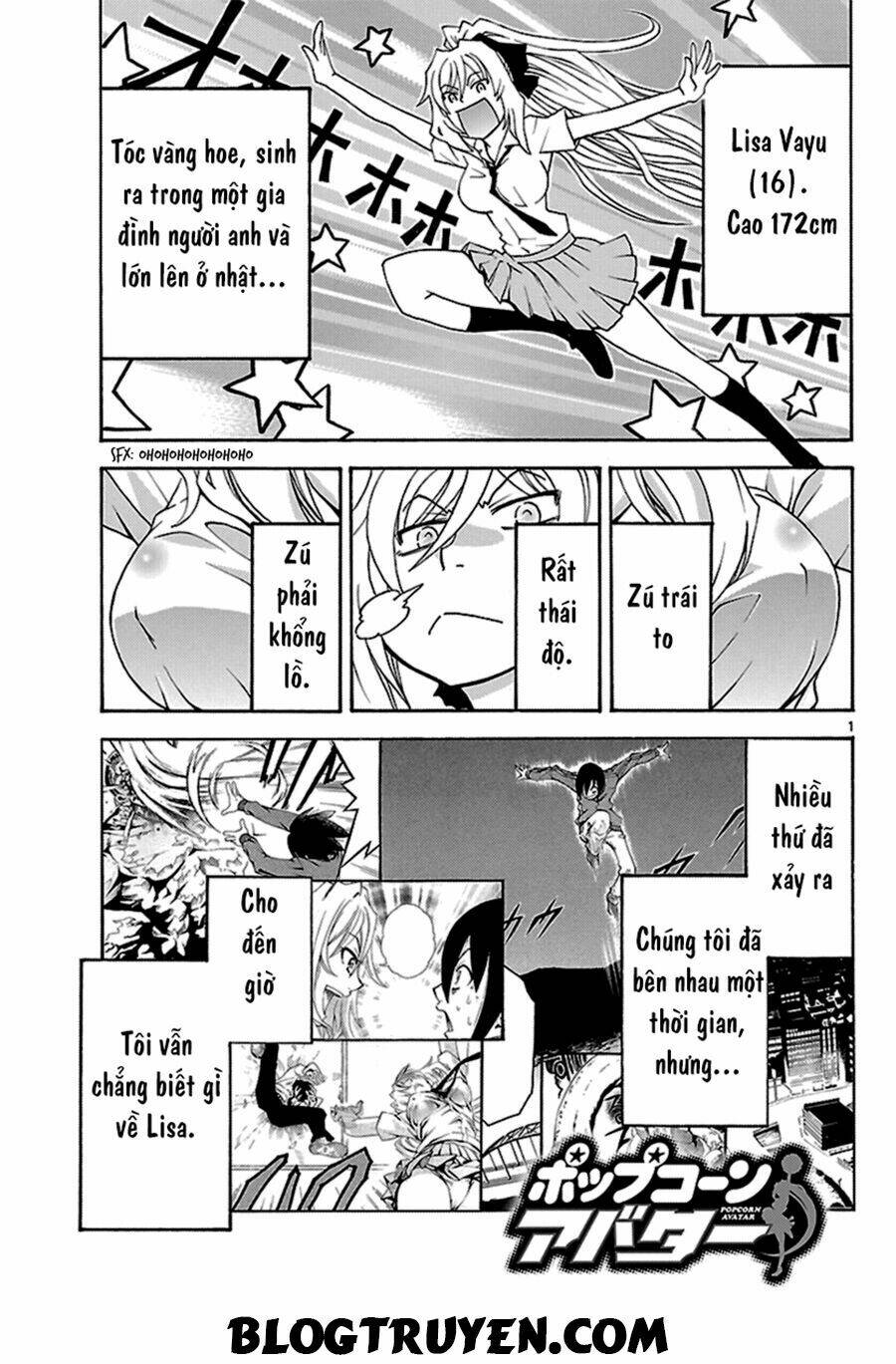 popcorn avatar chapter 7 2