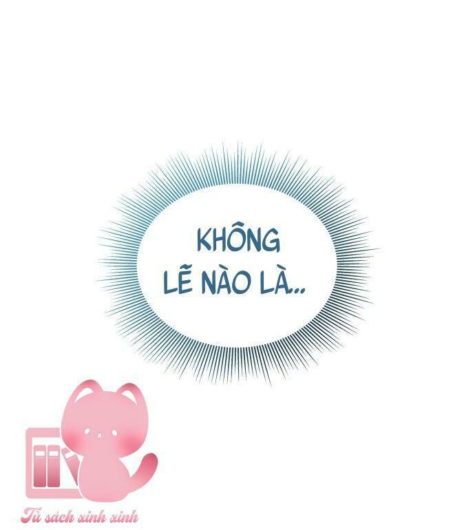 'di vật' melvin để lại chapter 38 89