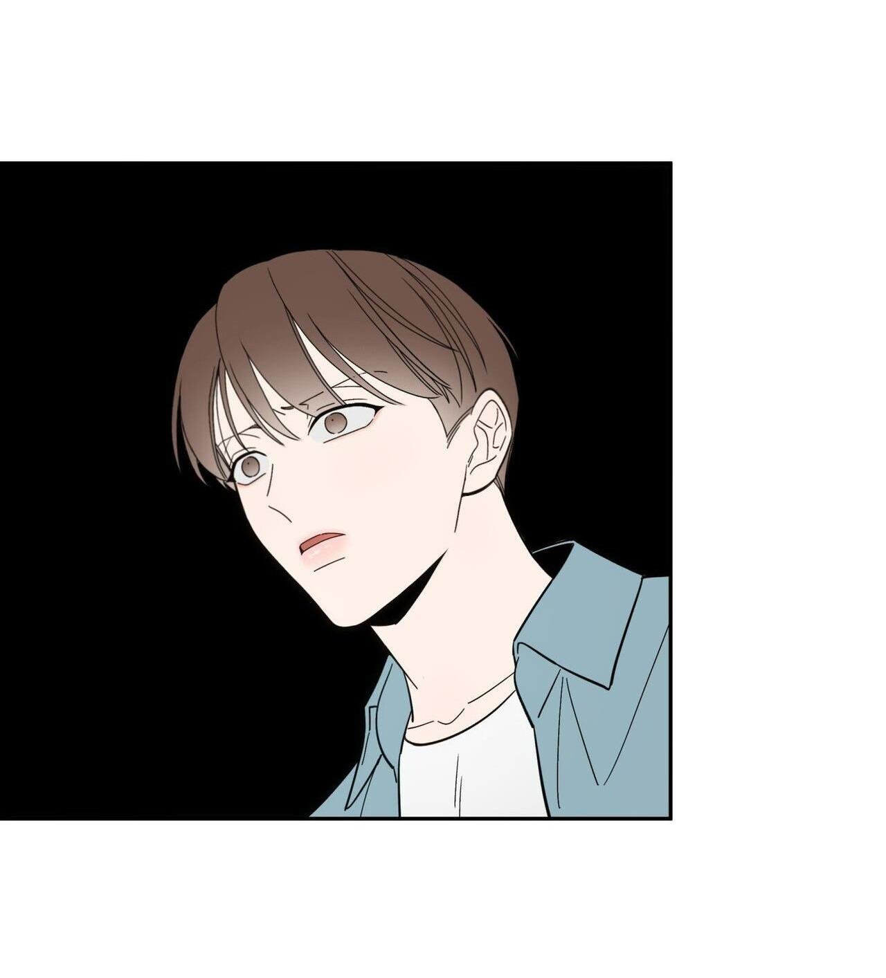 pay day chapter 38 31