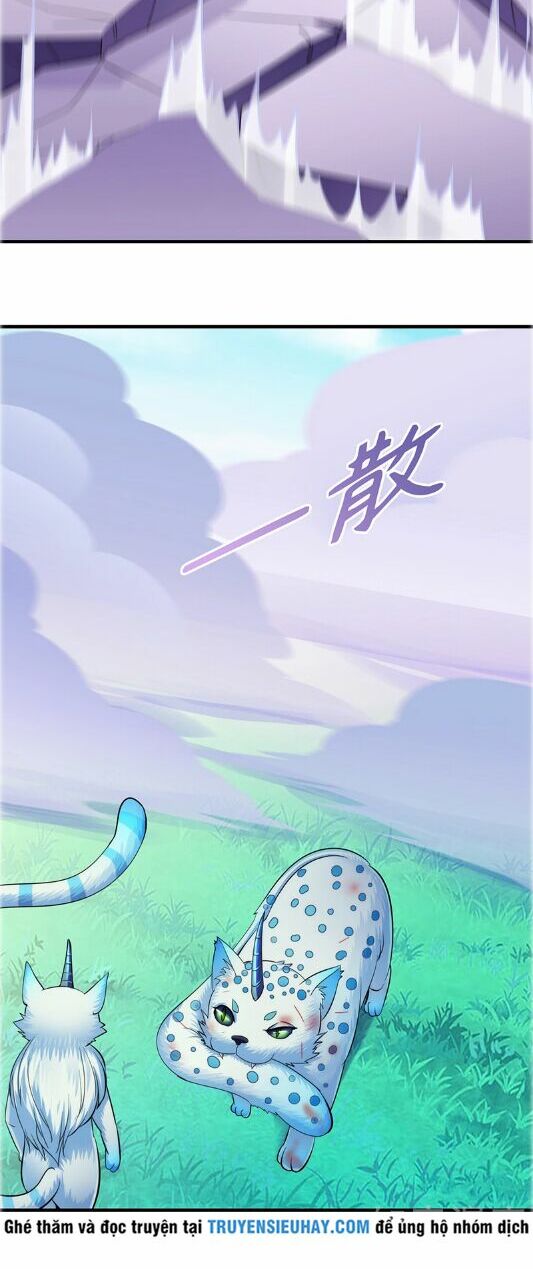 võ đạo độc tôn chapter 68 15