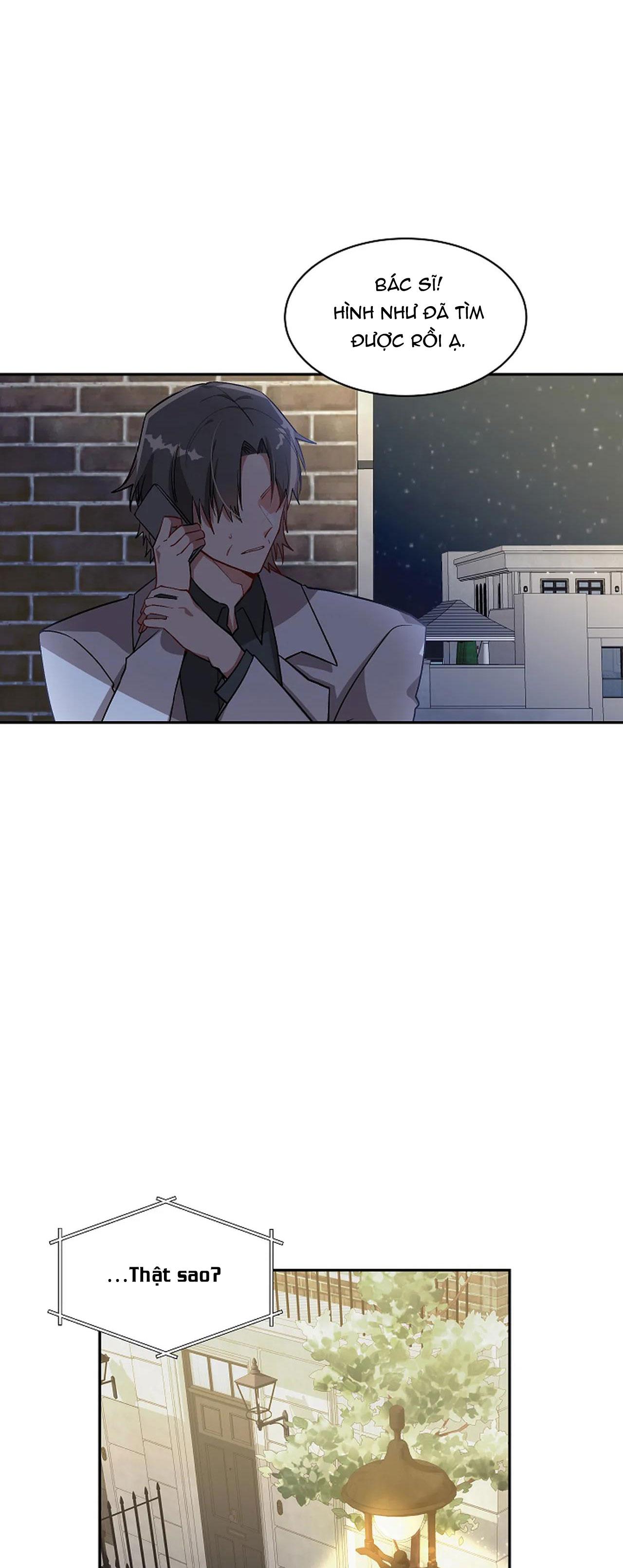 moralless chapter 18 8