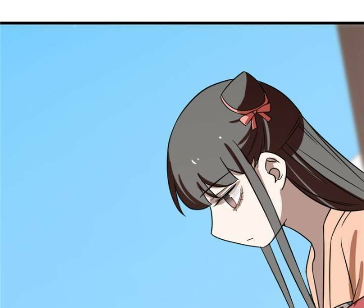 độc bộ thiên hạ: đặc công thần y chapter 135 29