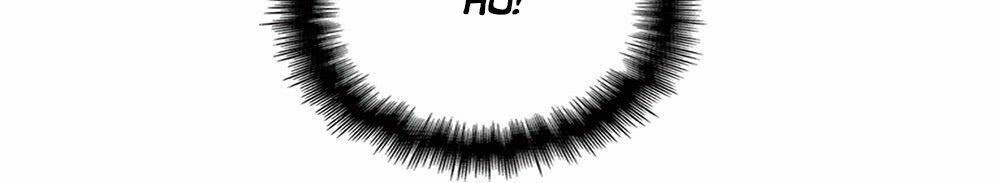 bí mật kết hôn với ảnh đế: vợ ơi đến đây tấn công đi nào chapter 2 33