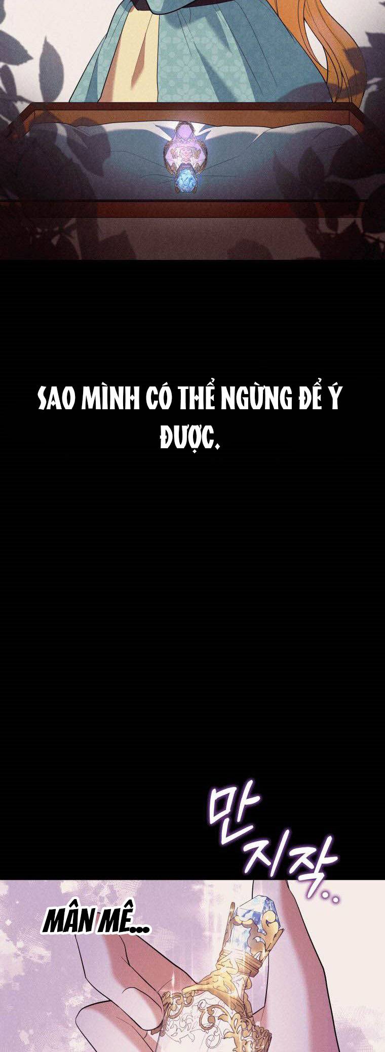 xin hãy ủng hộ sự trả thù của tôi chapter 6 51