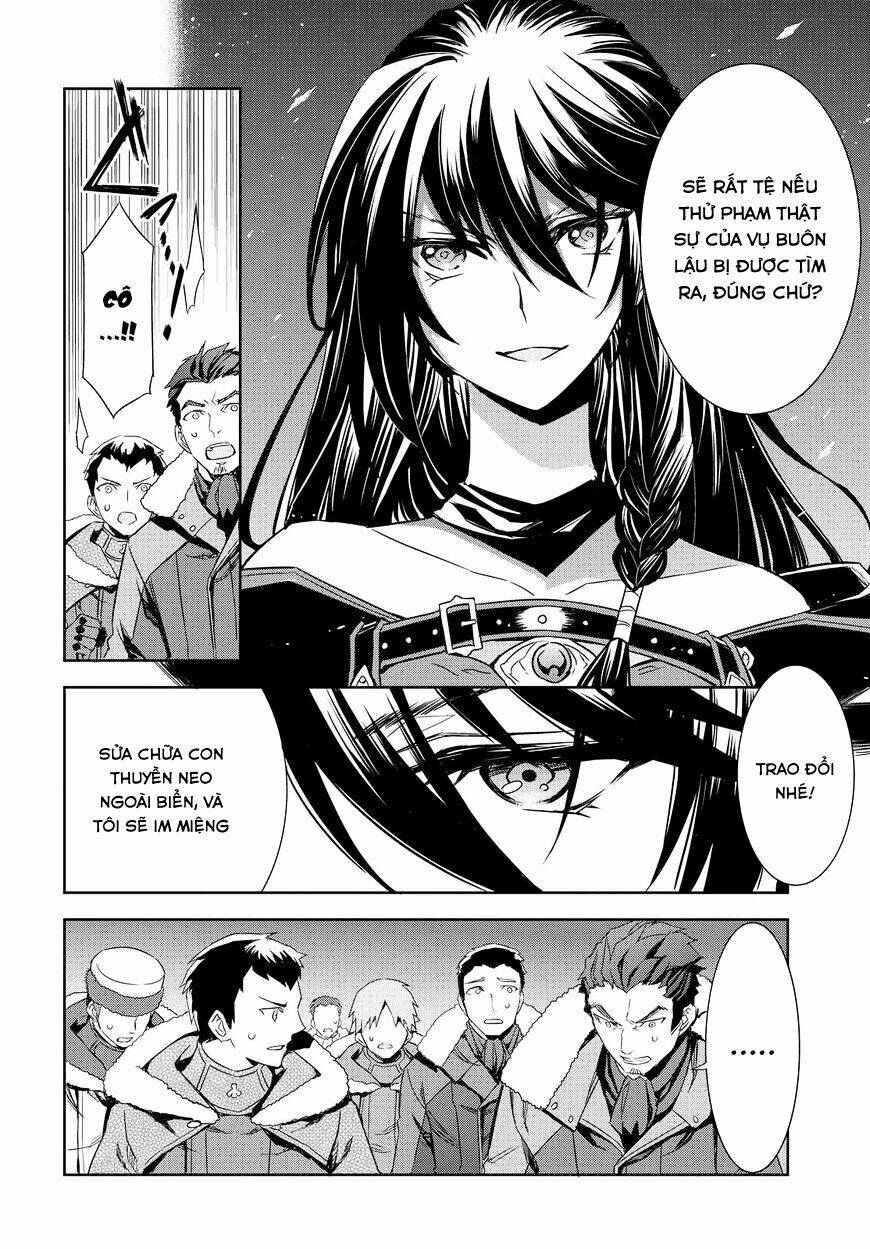 tales of berseria chapter 4 7