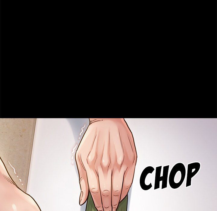 luật nhân quả chapter 13 17