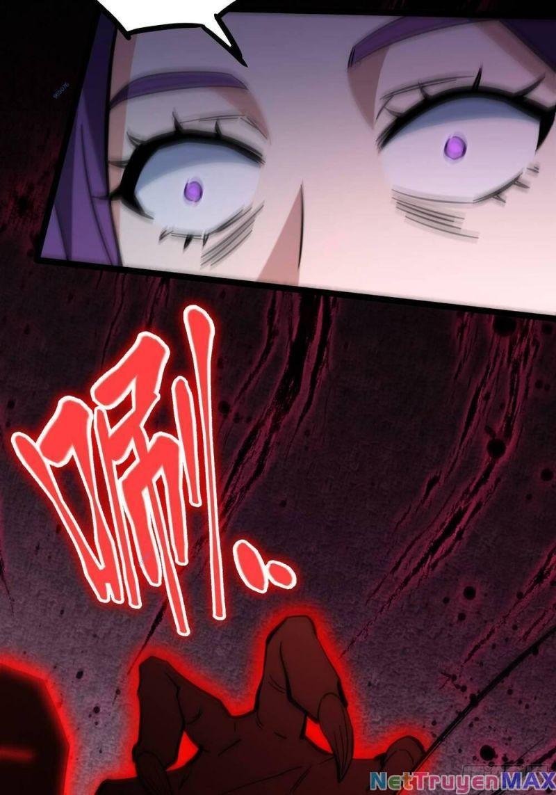 thiên sư chapter 42 21