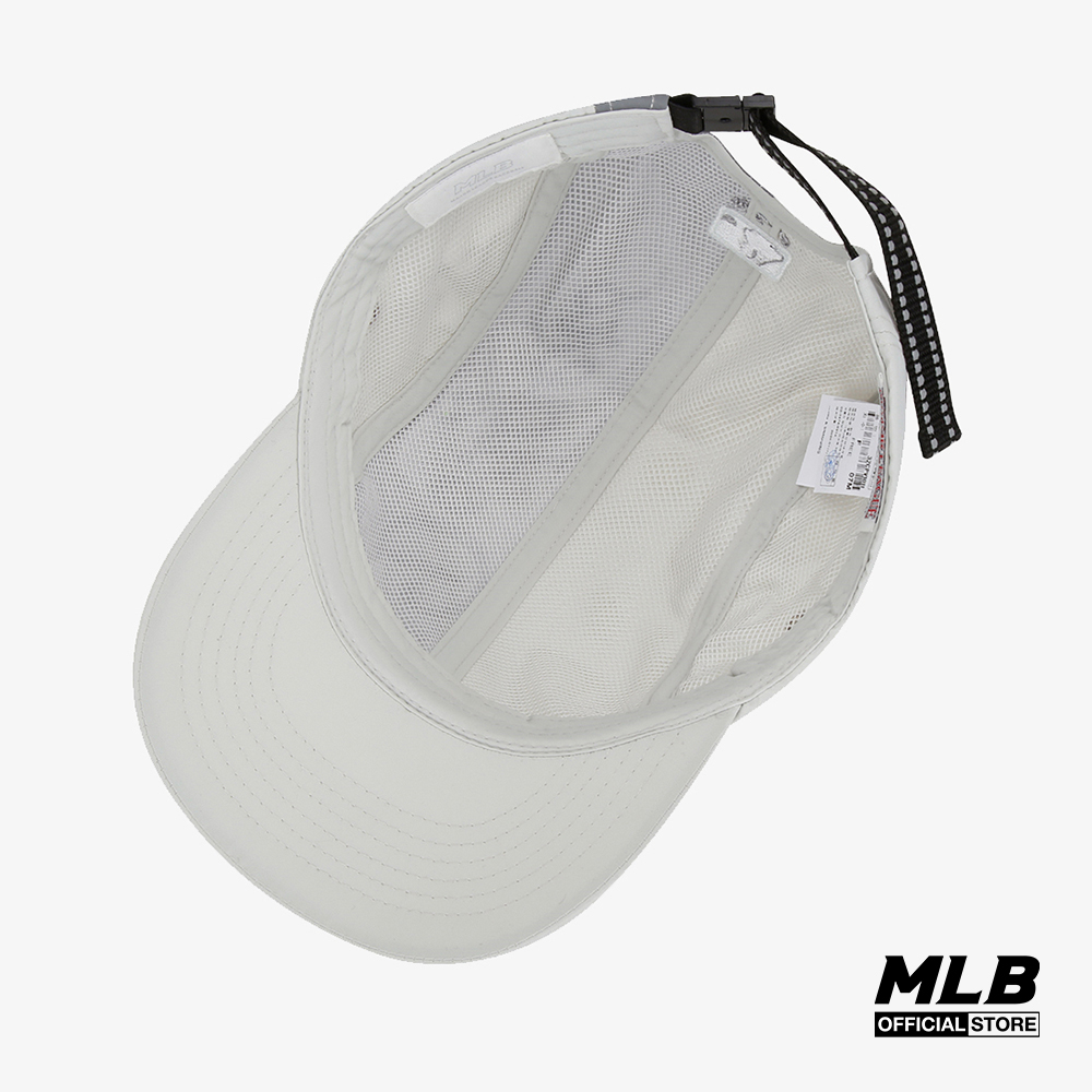 MLB - Nón bóng chày Water 3M Camp