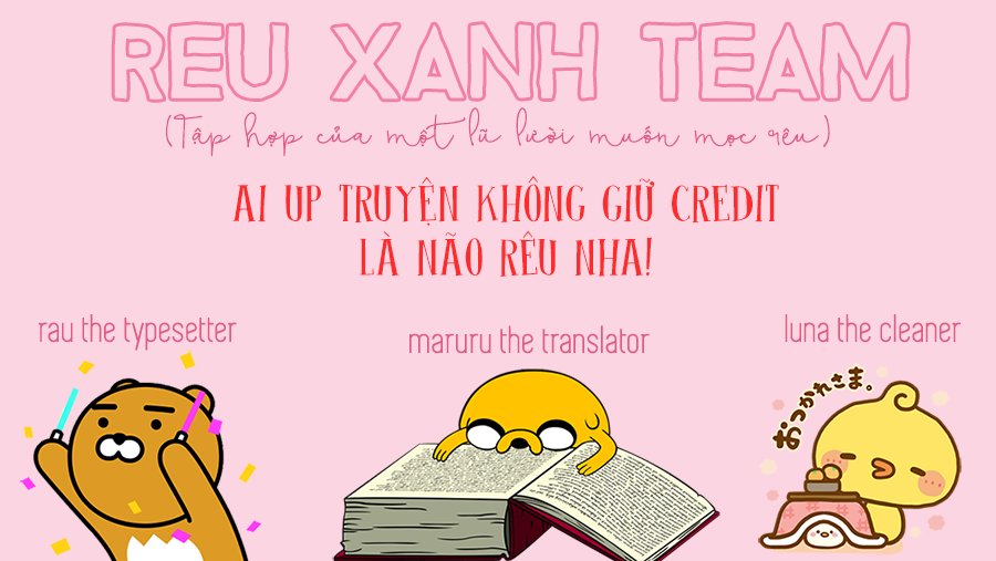 doukyonin wa hiza, tokidoki, atama no ue chapter 3.5 16