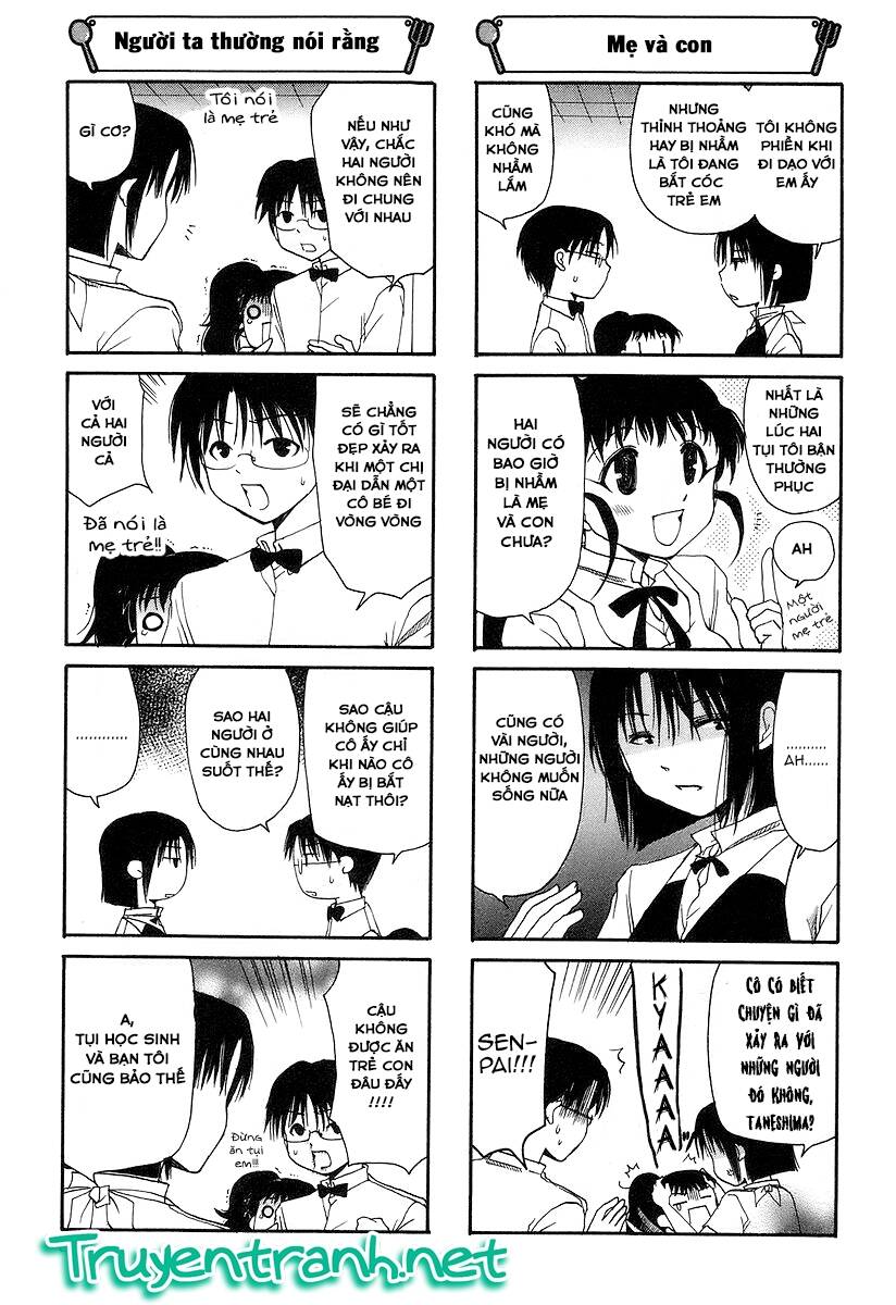 pj working chapter 36 4