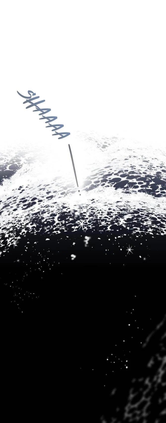 tình yêu kì lạ chapter 23 24