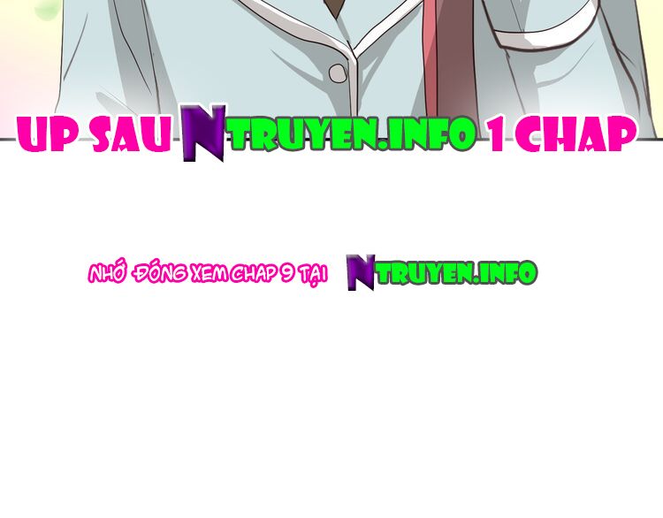 xuyên việt chi thiên tâm linh chapter 8.5 20