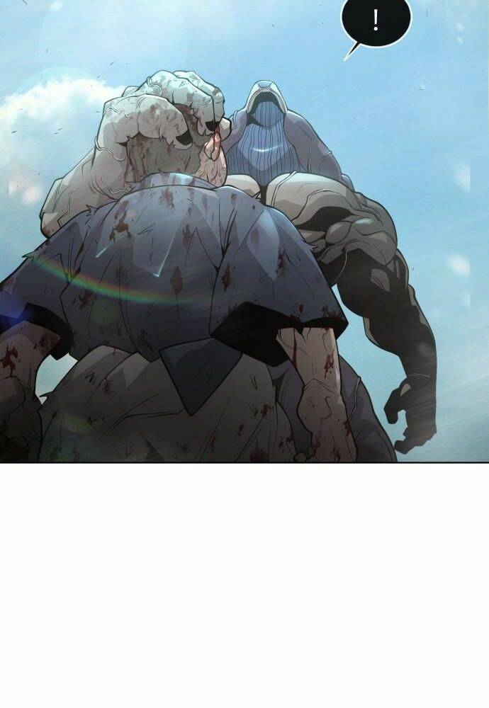 kĩ nguyên của anh hùng chapter 111 22