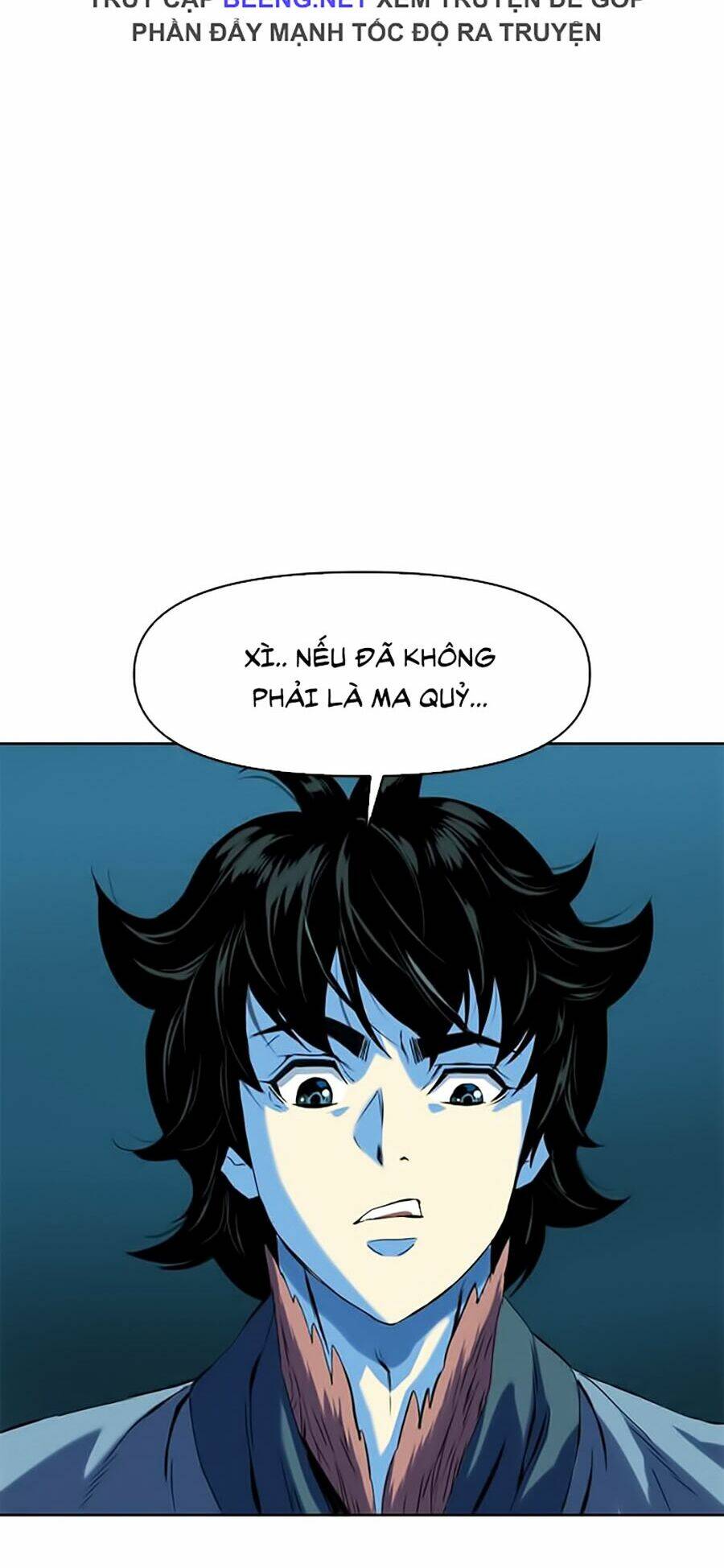 thiên hạ đệ nhất chapter 7 53