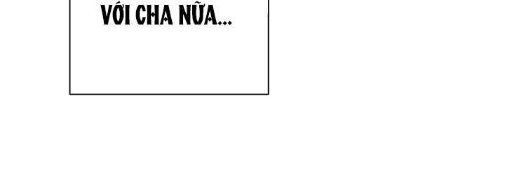 ác nữ đảo ngược đồng hồ cát chapter 107 368