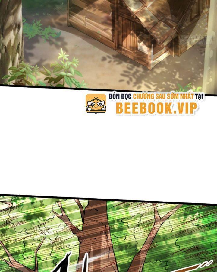 mở màn cống lên thái cổ tiên dược, ta khiến thánh chủ sợ chết khiếp chapter 3 49