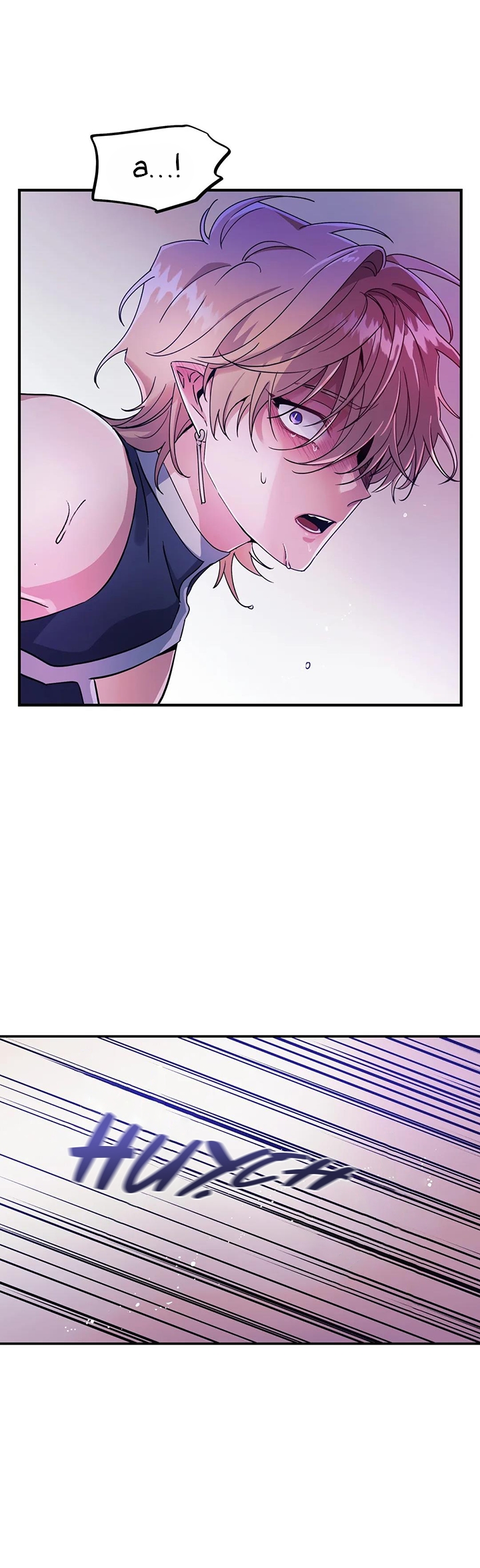 hắc vực chapter 2 25