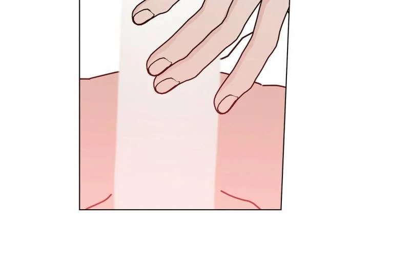 home five chapter 22 100