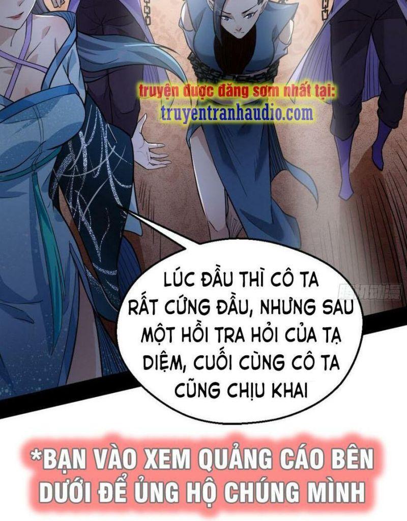 ta là tà đế chapter 46.2 10