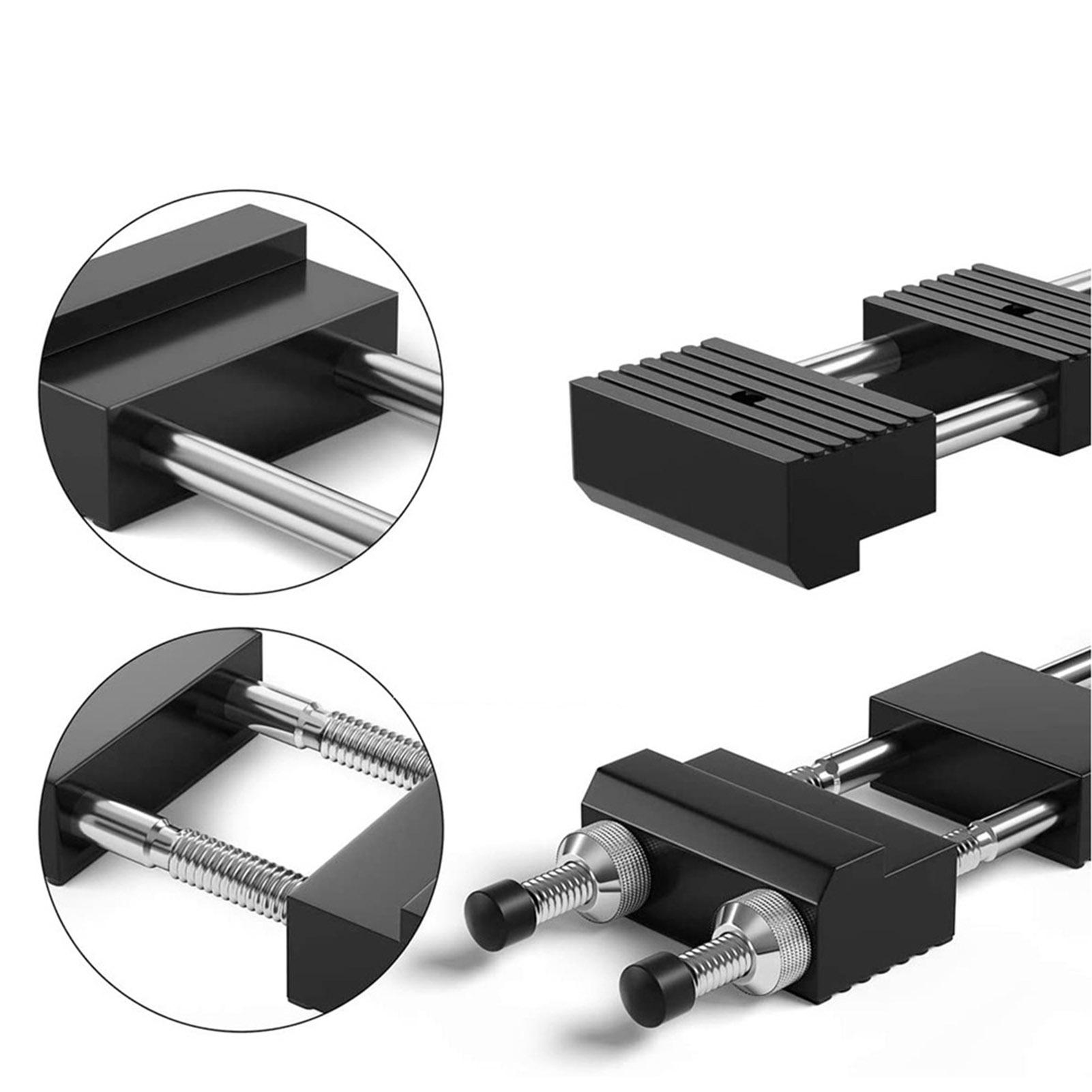 Đá mài hai mặt bằng thép không gỉ