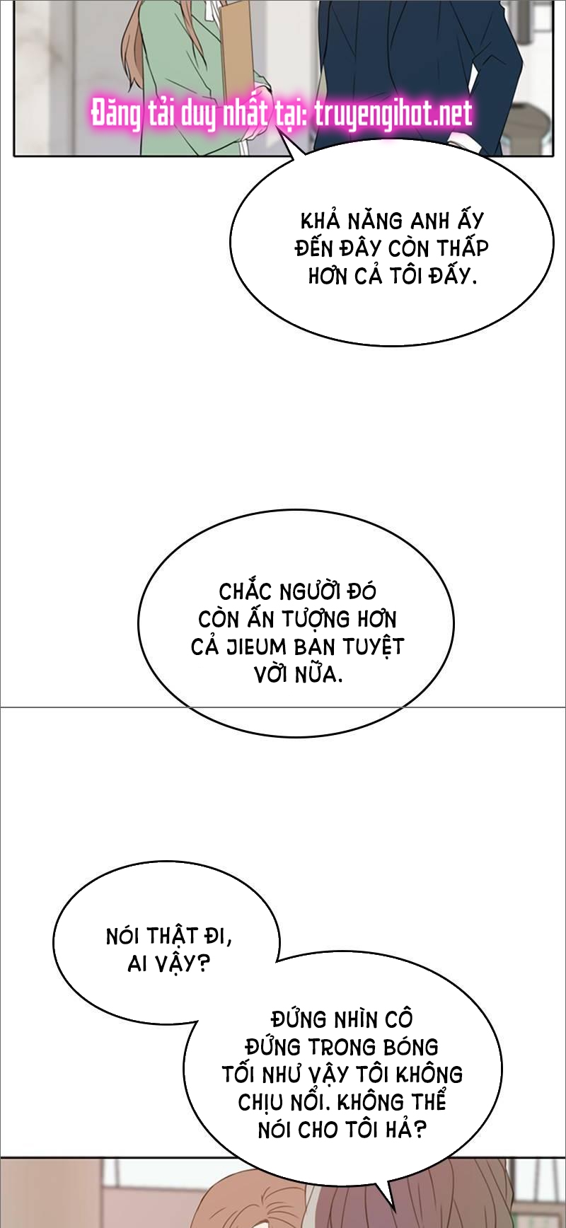 hẹn gặp anh ở kiếp thứ 19 chapter 28 11