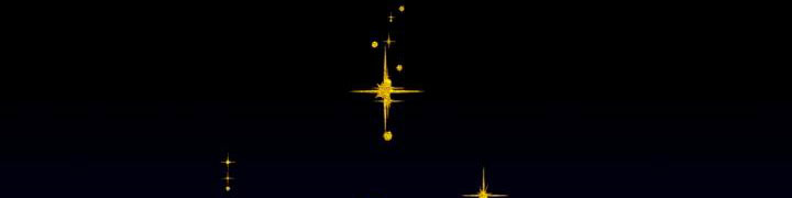 giết chết ác nữ phản diện chapter 61.1 406