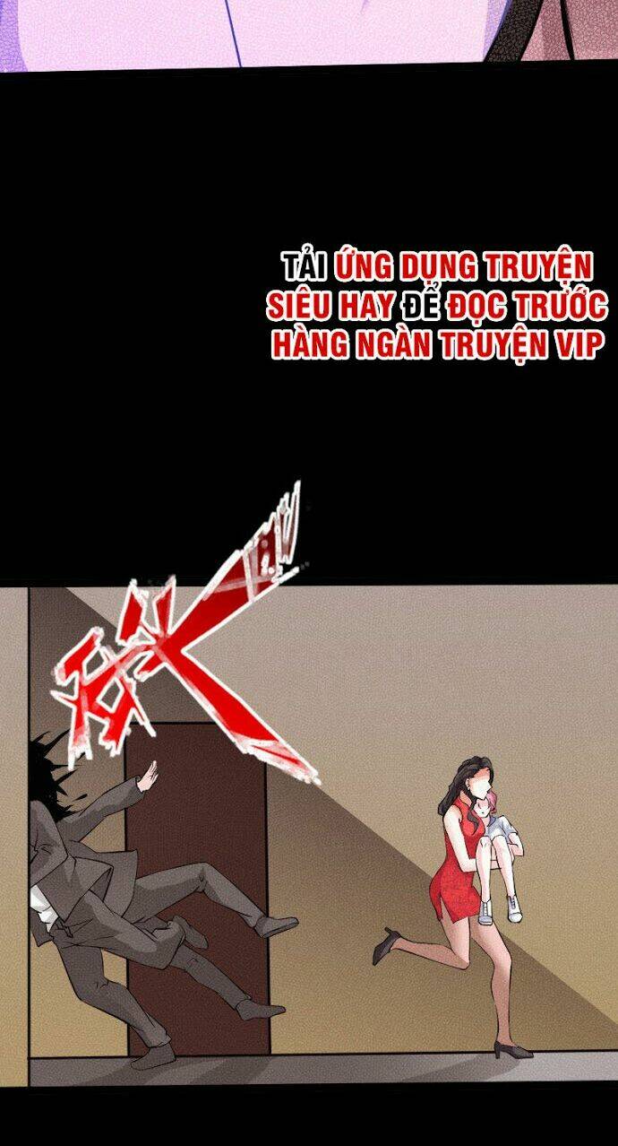 tuyệt phẩm tà thiếu chapter 75 27