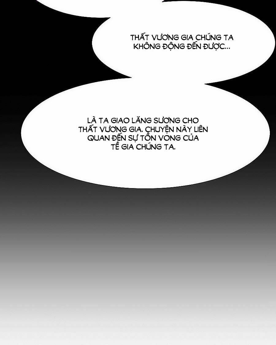 dưỡng thiếu chủ đấu tra nam chapter 61 23