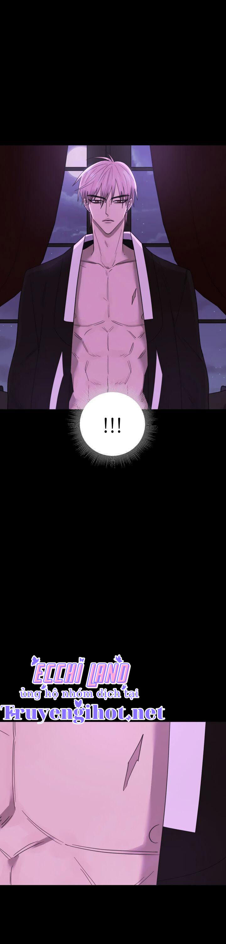 tiểu thuyết đầu tay của ác nữ chapter 9.2 9