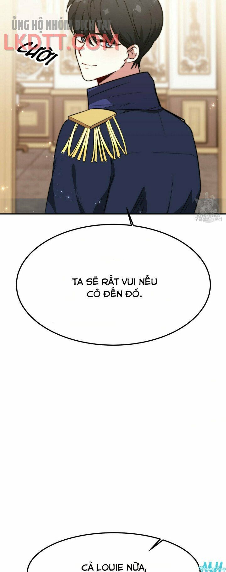 công chúa bị lãng quên muốn sống trong hòa bình chapter 10.2 31