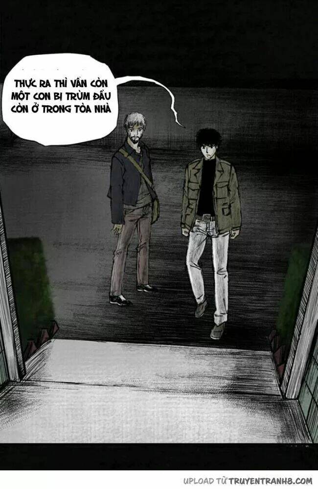 trấn thái bình chapter 8 46