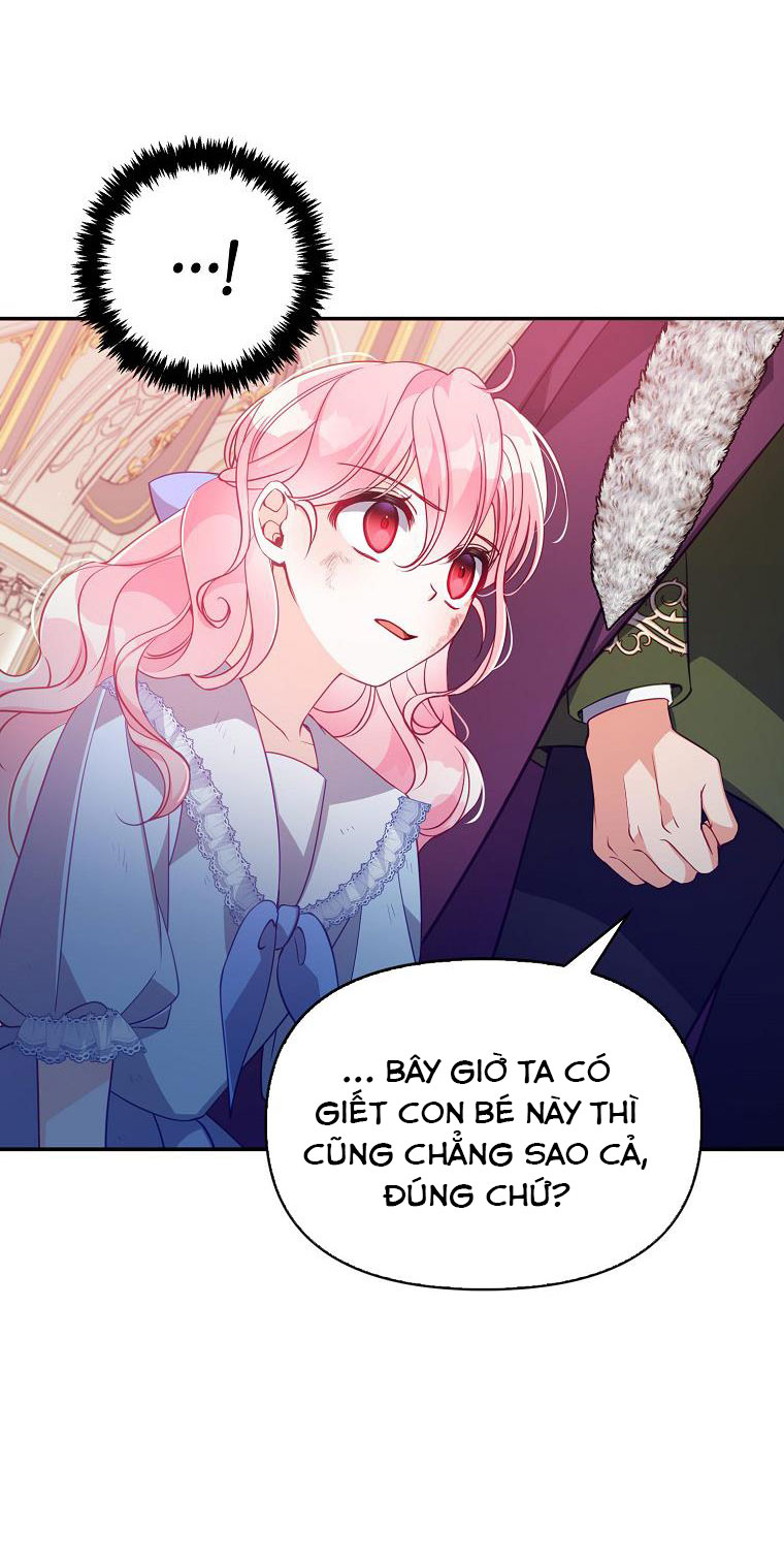 em gái cưng của đại công tước phản diện chapter 44.1 22