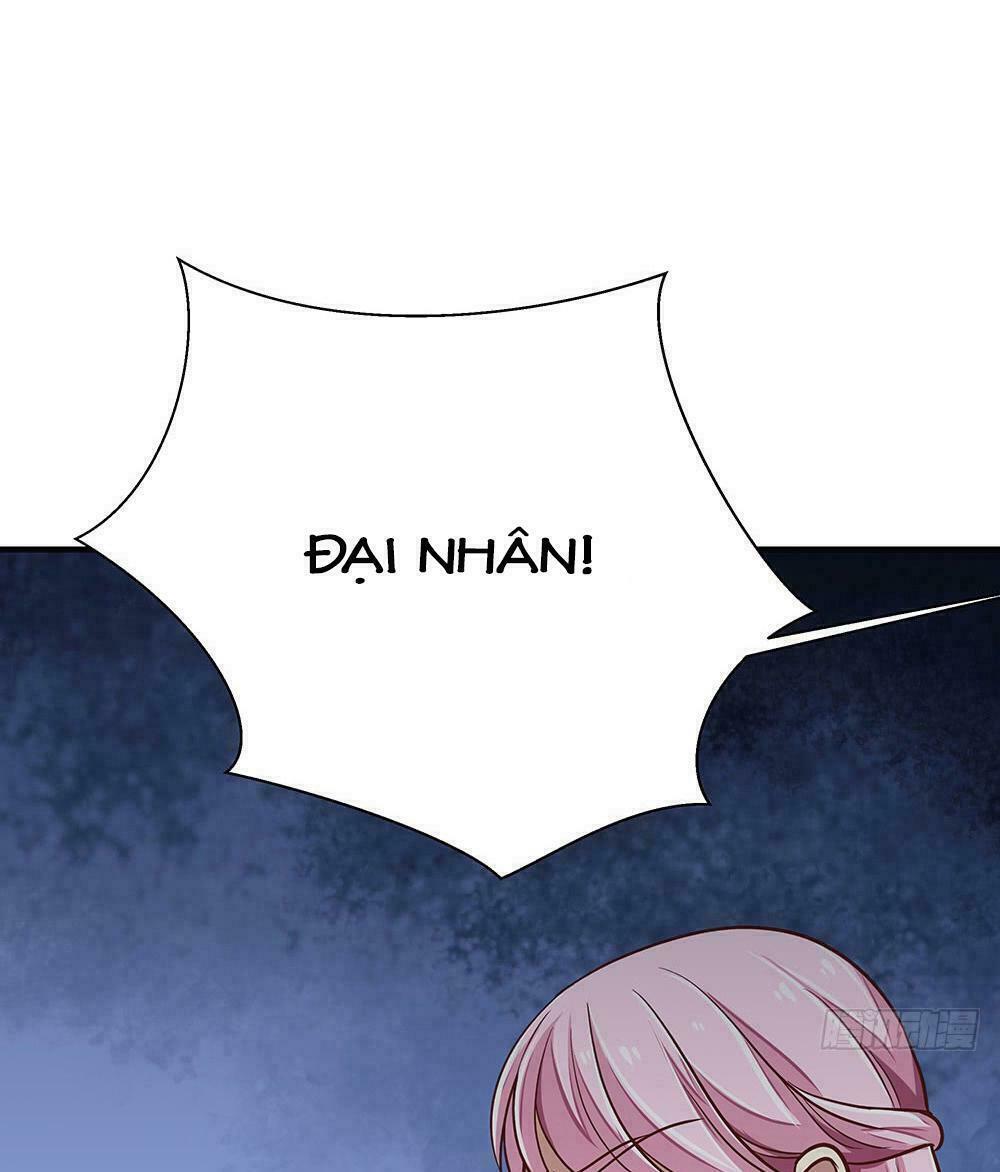 thái tử phi nhà ta thật hung hăng chapter 9 26