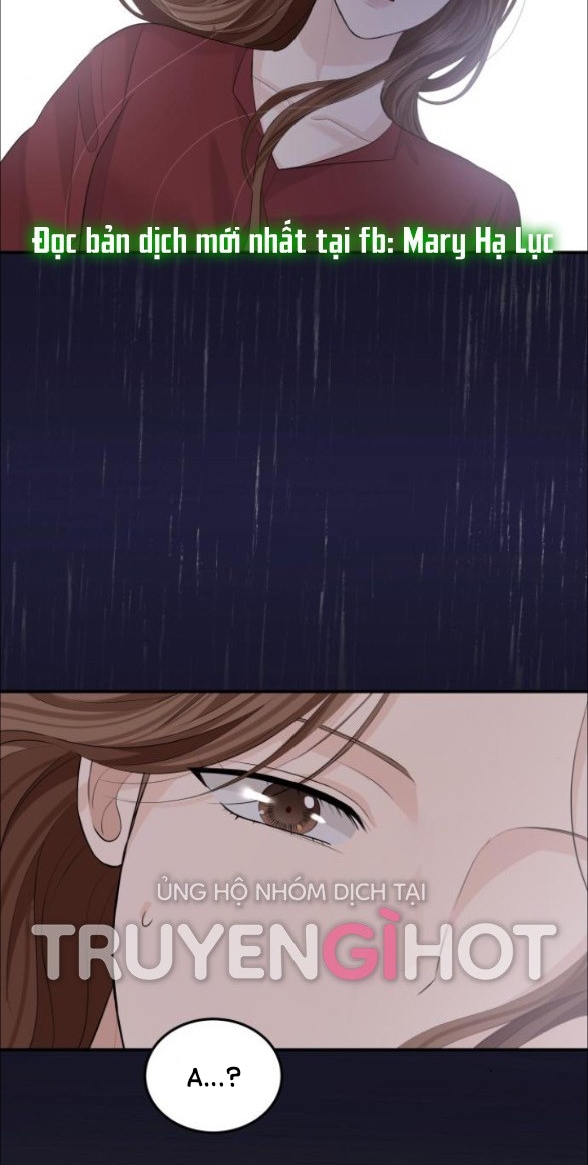 cuộc hôn nhân hoàn hảo chapter 52.2 37