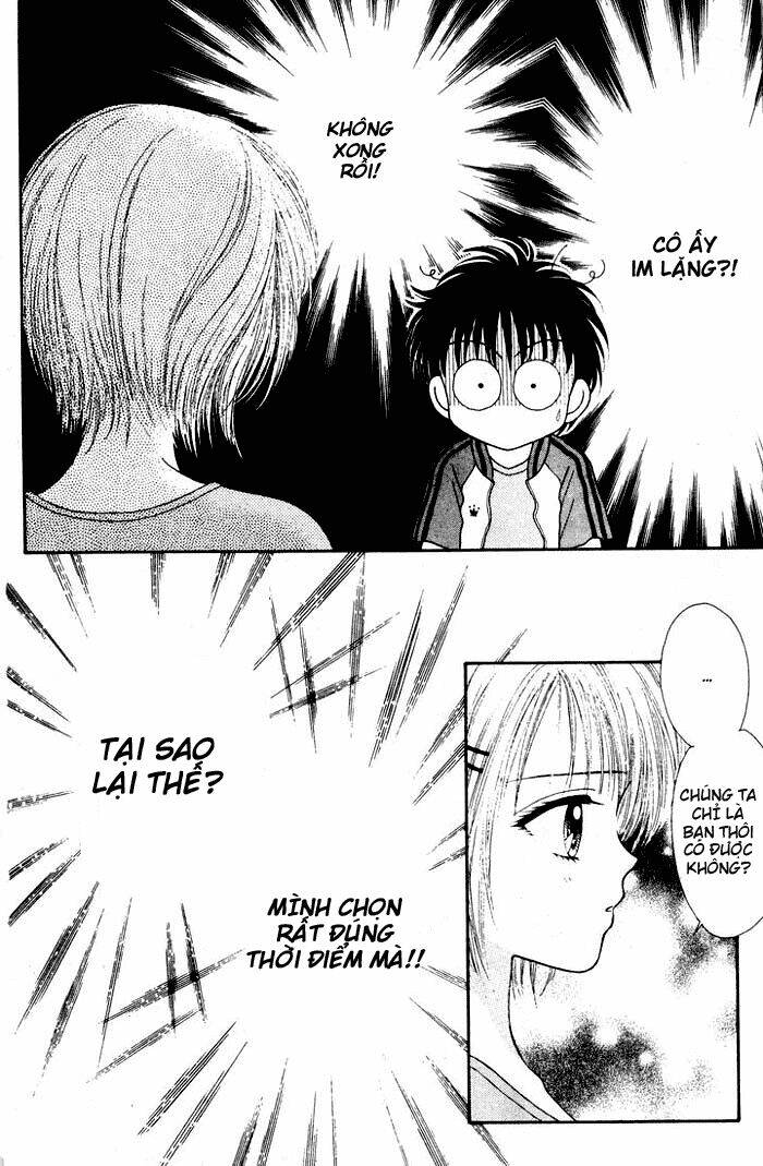 minto na bokura chapter 12 16