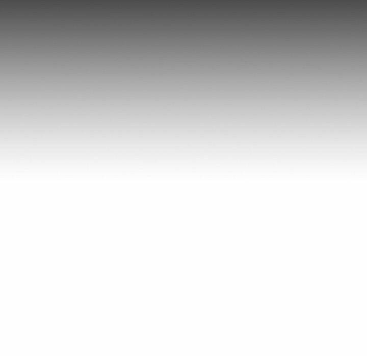 huyền thoại : khởi đầu chapter 71 9