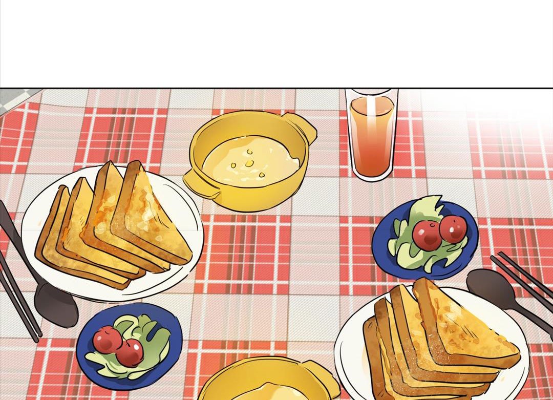 chuyện quái gì với giấc mơ đó vậy chapter 48 90