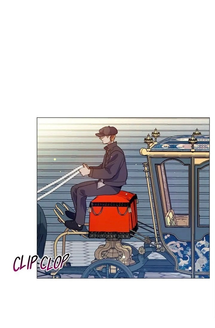 cách để nhân vật phụ phá đảo game hẹn hò chapter 24 57