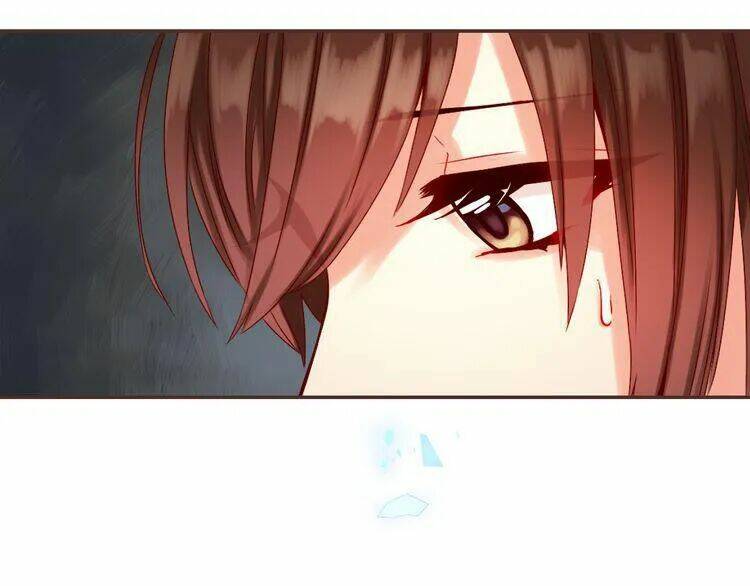 thực luyến kỳ duyên chapter 38 30