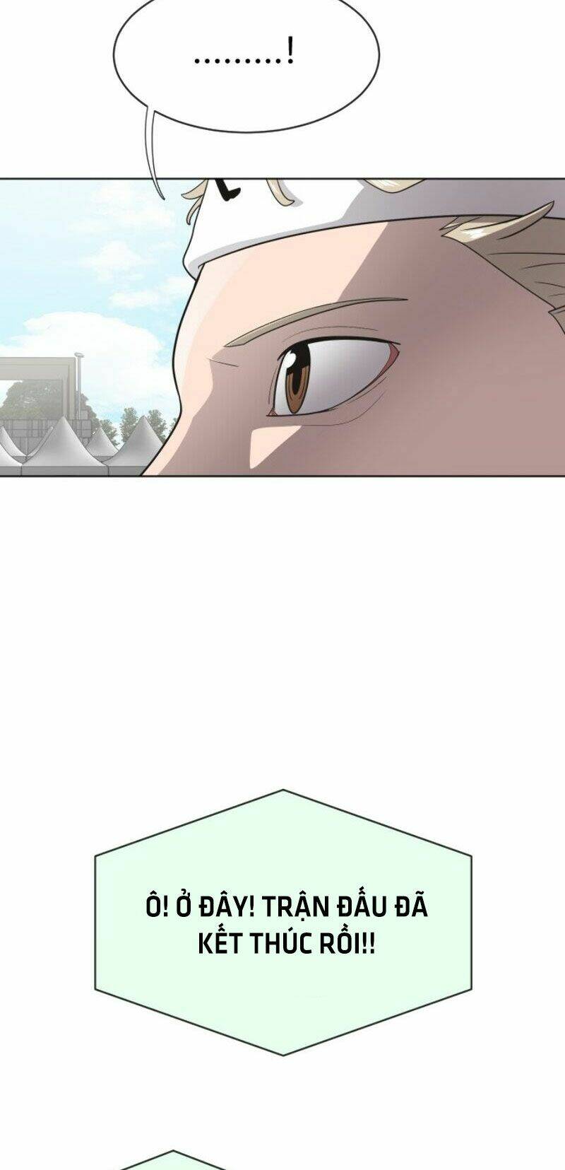 kĩ nguyên của anh hùng chapter 19 27