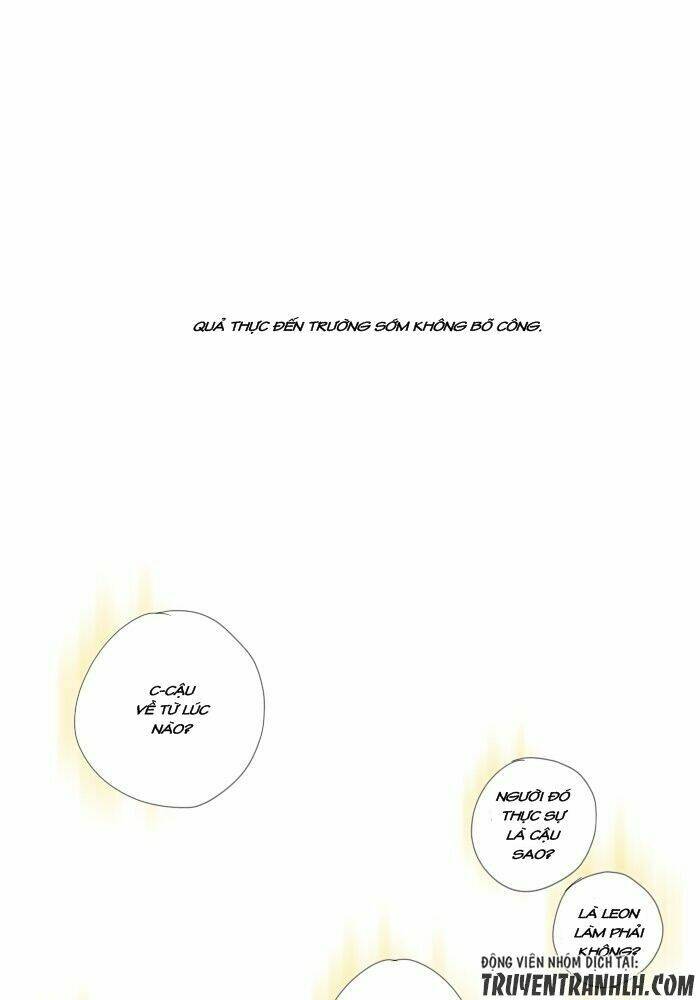 catharsis chapter 39 5