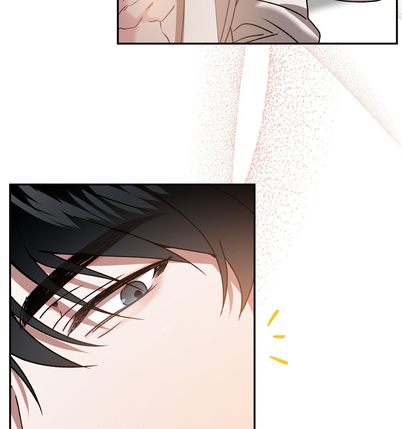 Anh Đã Hiểu Chưa? chapter 41.1 - Trang 16