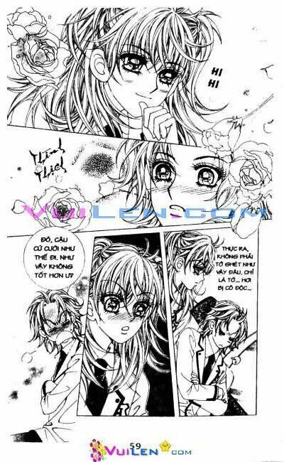 thiên thần tái thế chapter 1 59